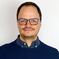 Max-Planck-Institute for Meteorology: Sebastián Ortega Arango