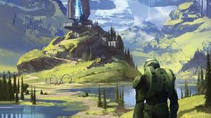 343 industries put on a stream today going over what's to come in the halo infinite technical preview that halo insiders will be playing . Infinite Release Date Pasteurinstituteindia Com