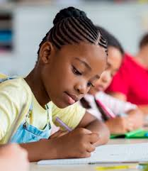 BUILDING A FOUNDATION FOR JUSTICE