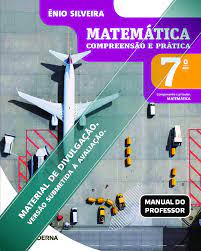 We did not find results for: Matematica Compreensao E Pratica Ef 7Âº Ano Manual Do Professor Baixar Pdf De Docero Com Br