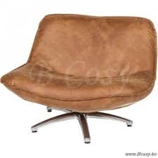 lifestyle forli fauteuil brown nieuw in 2016 fauteuil forli fauteuil clubstoel