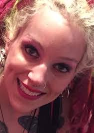 Kerry Lea's Instagram, Twitter & Facebook