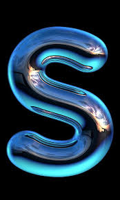 Over 51656 letter s pictures to choose from, with no signup needed. A Dark Blue S Alphabet Black Cute Corazones Initials Letter S Letters Hd Mobile Wallpaper Peakpx