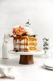 Phillips, the colorado baker who won a partial victory at the u.s. 22 Spring Cakes For Every Spring Occasion Broma Bakery