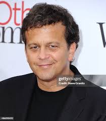 465 Zigman Stock Photos, High-Res Pictures, and Images