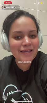 Video De Kenia Bonilla Con Elsa Coto