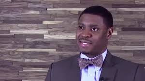 Book Judge Everett D. Mitchell for Speaking, Events and Appearances