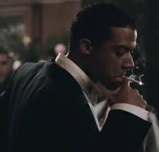 Say what you want about Louis but his roster of men is immaculate :  r/InterviewVampire