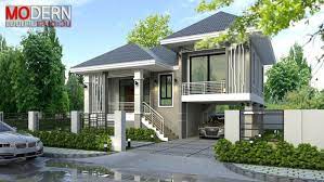 2 story split level house designs and floor plans. This Captivating Split Level House May Be The House You Are Looking For Cool House Concepts