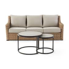 Tips for buying patio furniture. Sirius Sales Depot