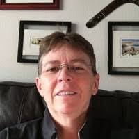 Rene Fox's Instagram, Twitter & Facebook