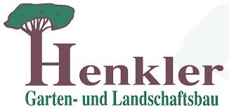 Öffnungszeiten, adresse, email, telefonnummer, website landschaftsgärtner werden u.a. Galabau Henkler Begrusst Sie Herzlich Galabau Firma Henkler In Zwickau