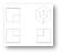 Engineering Drawing Isometric Projection