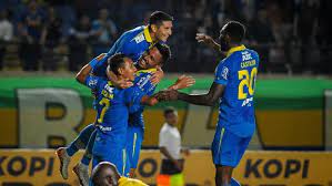 Persib saat ini bermain di liga 1 indonesia. Daftar Pemain Persib Di Liga 1 2020