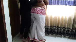 Sexy Stepmom Take Selfi for Her Boyfriend Watsapp Massage When I Help Her  with Give Free Fucking