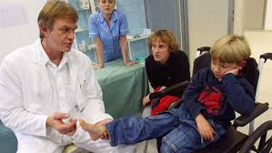 Ordinace v růžové zahradě 2. Ordinace V Ruzove Zahrade 300 Protoze Te Miluji Idnes Cz