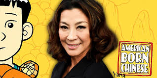 Every Evelyn Wang Variant in Everything Everywhere All at Once