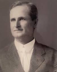 To start off our “Families of Pigeon Key” series, it seems only right to  begin with Pigeon Key's first family, the Coes. The Coes were a family of  five made up of