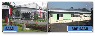 Tersedia loker untuk berbagai kalangan dari lulusan sma, smk, fresh graduate. Beautifull 14 Tes Masuk Pt Sami Semarang Paling Dicari