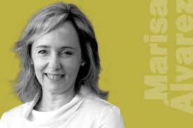 España ha sido el segundo país del mundo con más ensayos clínicos con  remdesivir”