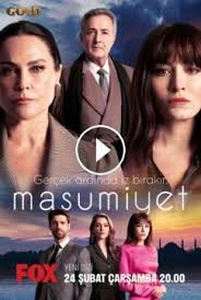 Maybe you would like to learn more about one of these? Ù…Ø³Ù„Ø³Ù„ Ø¯ÙˆØ± Ø§Ù„Ø¹Ù…Ø± Ø§Ù„Ø­Ù„Ù‚Ø© 4 Ø§Ù„Ø±Ø§Ø¨Ø¹Ø© ÙƒØ§Ù…Ù„Ø© Hd