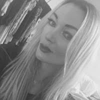 10 "Anna Weatherley" profiles