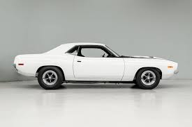 Image result for Honey Gold 1973 Barracuda