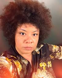 You probably can't tell by this picture, but i'm excited about 2 things.  This vintage shirt I found at Flower Child and our Show this Friday the  25th at Liberty Theater with @