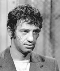 52,493 likes · 240 talking about this. Jean Paul Belmondo Filme Biografien Und Listen Bei Mubi