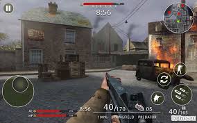 Sigue siendo uno de los best sellers anuales de la . Download Call Of Secret Duty Wwii Fps Final Battle 1 1 4 Apk Mod Money For Android