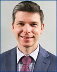 Harry MD Schilling FACS, 6704 Randolph Blvd, Live Oak, TX 78233, US