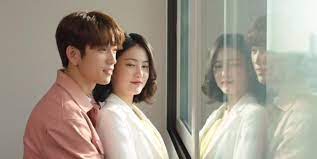 He is psychometric, o novo drama da tvn teve sua primeira leitura de script antes de sua estreia em março! Seen On Twitter Shin Yeeun Heisphychometric Interview 3 Refers To Jinyoung 1 Yeeun Shinyeeun Jinyoung Parkjinyoung I Was Able To Close To Jinyoung Quickly Because We Re In The Same Agency