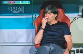 See more of joachim löw on facebook. W O 5x6dldl3tm