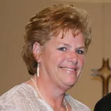 Obituary information for Beverly Jean Powell