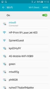 Looking best info on download sertifikat wifi xiaomi related: Connect To Wi Fi Samsung Galaxy J2 Android 5 1 Device Guides