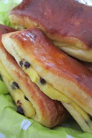 Epingle Sur Viennoiserie
