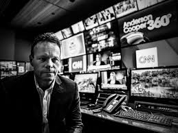 Inside the Meltdown at CNN - The Atlantic