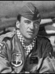 LTC James Alan Fowler, Bismarck, ND