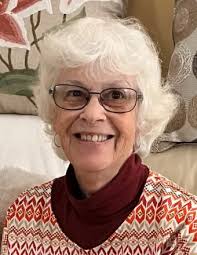 Obituary information for Barbara A. Stevens