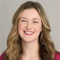 Molly Ashmore's Instagram, Twitter & Facebook