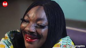 From Streets To Church! Former Gangster Derek LaFleur Shares Experience As  He Leads Many To Christ