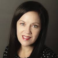 50+ "Tamara Ray" profiles