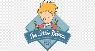 What is the meaning of the little prince book? Ø§ÙØ£ÙÙØ± Ø§ÙØµØºÙØ± Ø´Ø¹Ø§Ø± Parc Du Petit Prince Ø§ÙØ£ÙÙØ± Ø§ÙØµØºÙØ± ÙØµ Ø¢Ø®Ø±ÙÙ Ø£ÙÙØ± Png