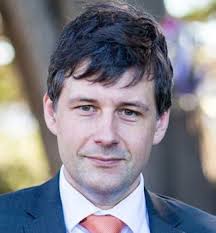 28TH SASE ANNUAL MEETING 24