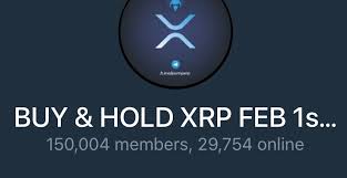 10 best cryptocurrency to invest 2021 | top altcoins to buy now | xrp news today | bitcoin buy indiahello friends welcome to bitcoin duniya. Buy Hold Xrp Buyandholdxrp Twitter