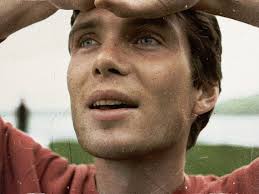 How poor planning led to the final scene of '28 Days Later'