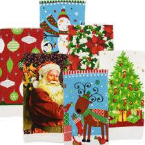 Bulk Christmas House Holiday Hand Towels At Dollartree Com Holiday Hand Towels Christmas Decorations Wholesale Christmas House