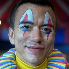 EDISON PALACIOS (@EDISONPALACIOS7)