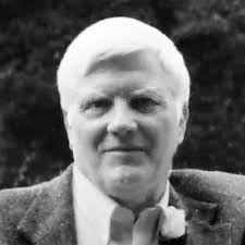 Harbor News Memorials and Obituaries