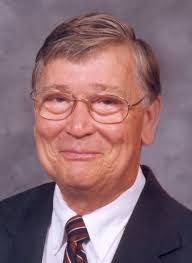 Bessie Riggs's Instagram, Twitter & Facebook